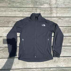 The North Face Apex Windbreaker